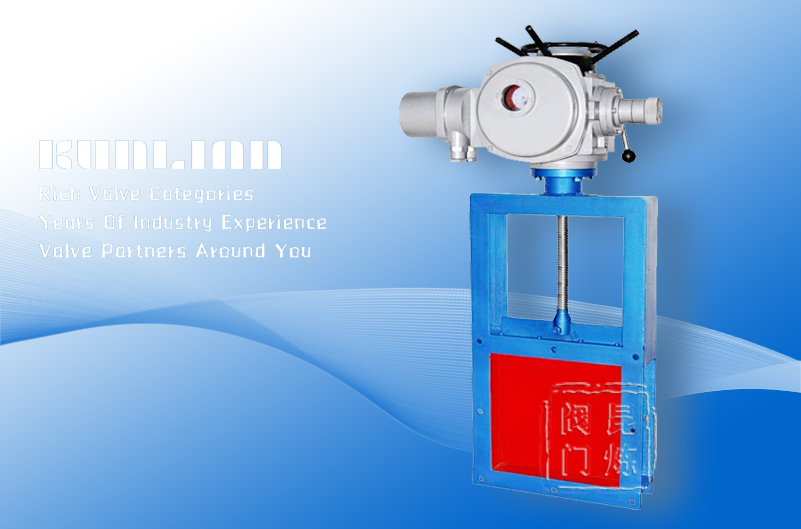 DLMD늄(dng)y/lT(mn)/lT(mn)