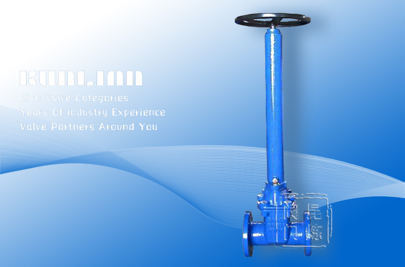 MZ45XRVZML(zhng)Uly