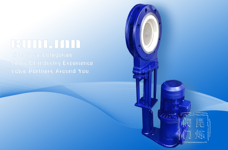 PZ273TCҺ(dng)(du)Aմly