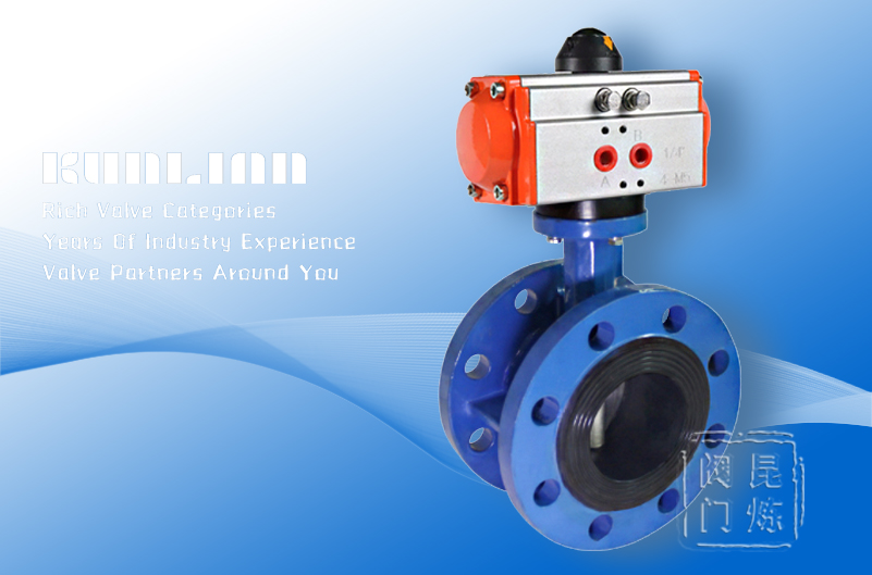 D641XD641F(dng)my