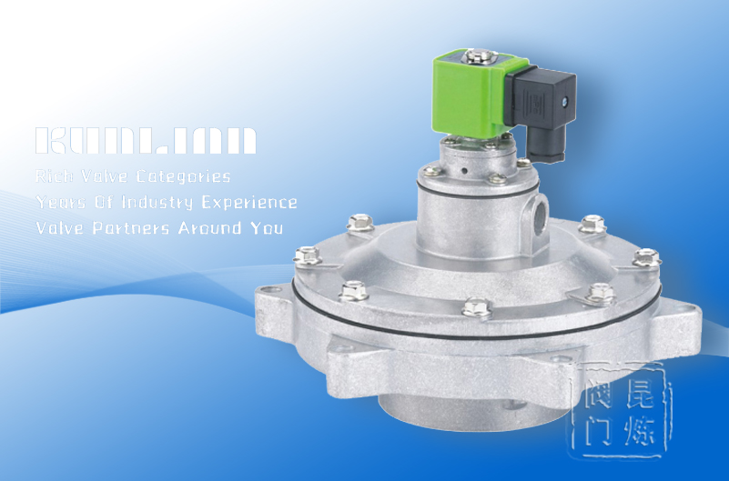 KLD-Y-76SXϽ͛](mi)ʽm}_y