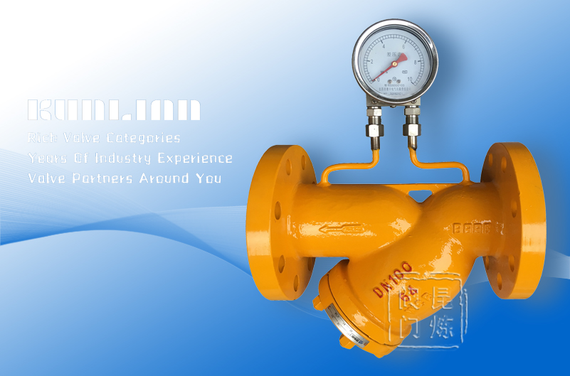 YCGL41HʽY(ji)^(gu)V