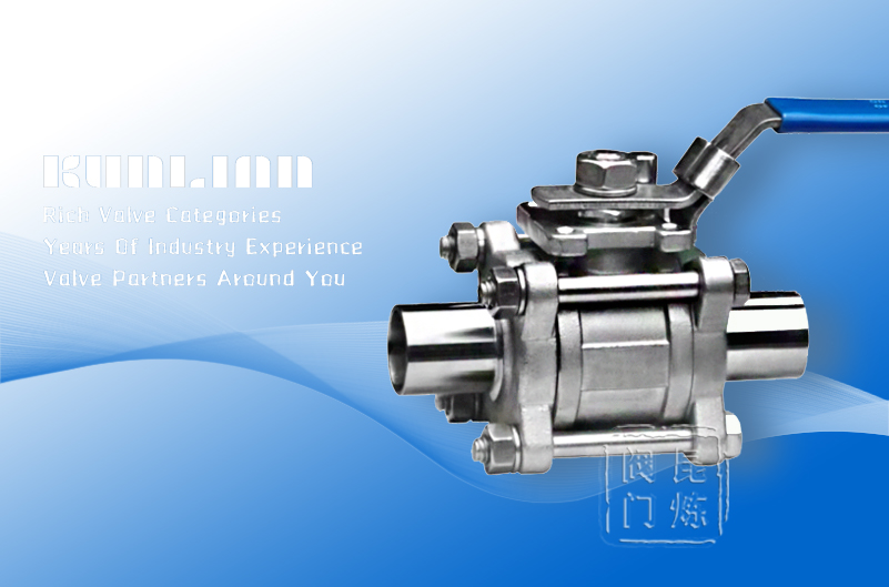 Q81FQ11FQ61FƬʽl(wi)y