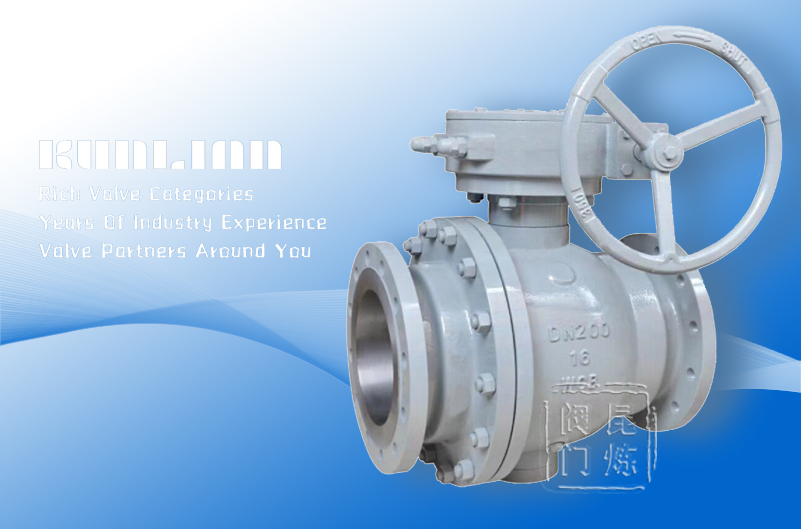 CQ47FCQ347HLݔ̶ܾy