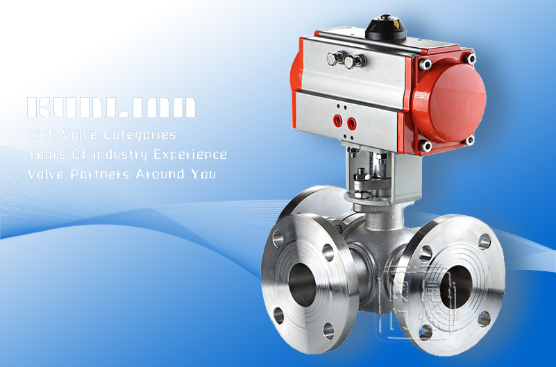 Q644FQ645F(dng)ͨy