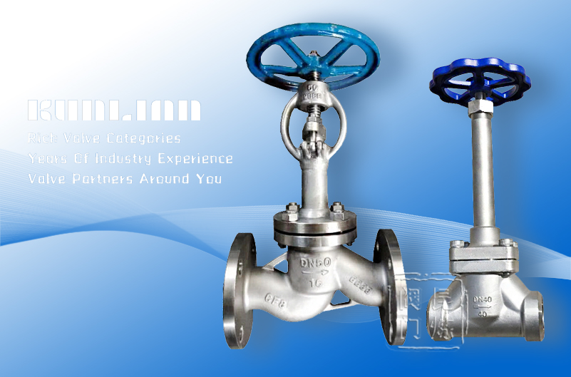 DJ61FDJ41FLS͜ؽֹy