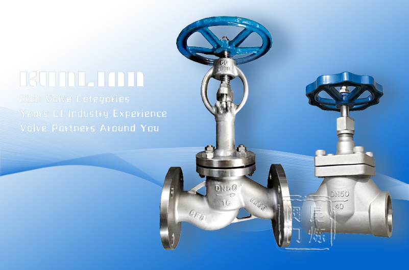 DJ61FDJ41FS͜ؽֹy