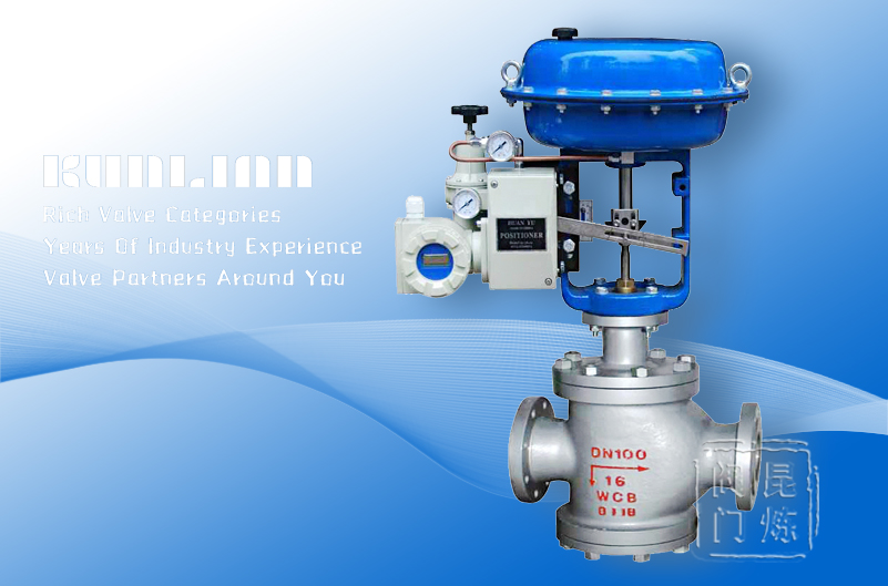 ZJHNZXNӱĤp{(dio)(ji)y