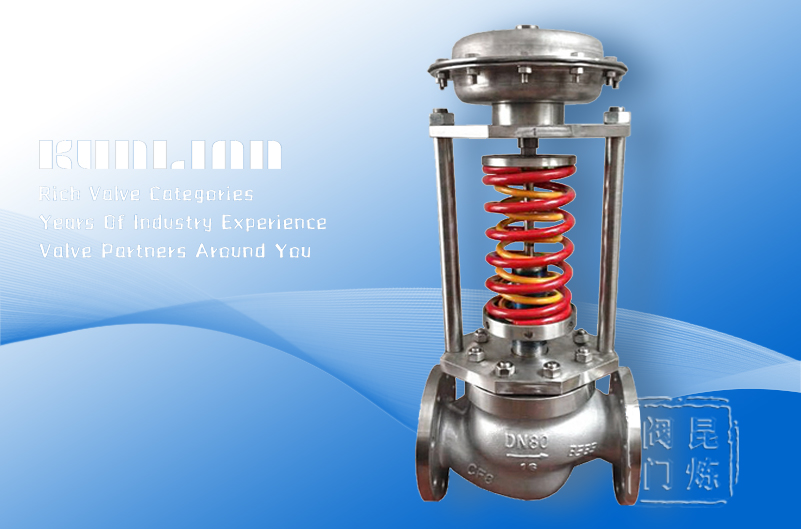 ZZYPZZYMʽ{(dio)(ji)y