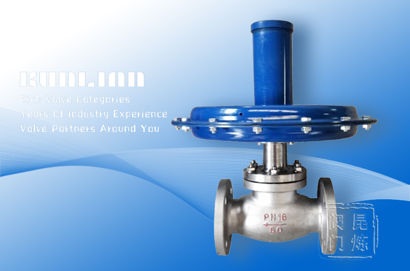 ZZVZZCʽ΢{(dio)(ji)y