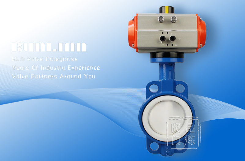 D671F46D641F46ry