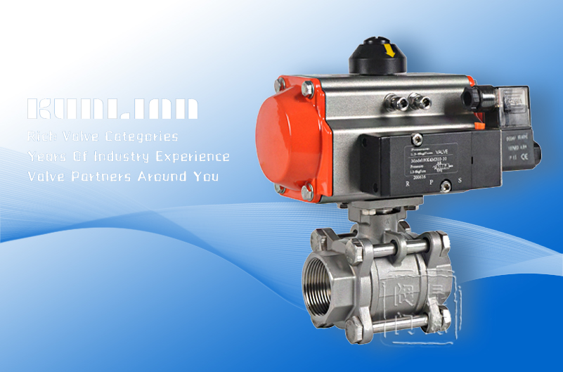 Q611FQ661FƬʽy