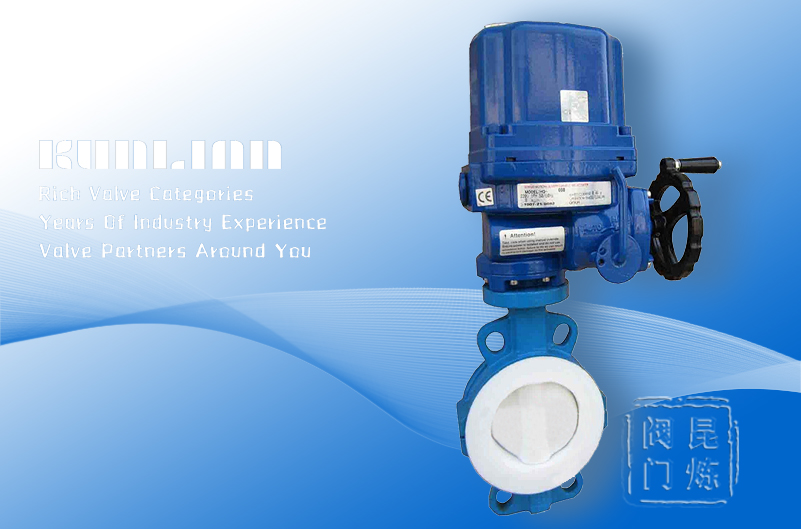 FD971F46FD941F46늄ry