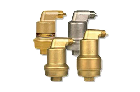 AIR-P1AIR-PARKS~ԄŚy