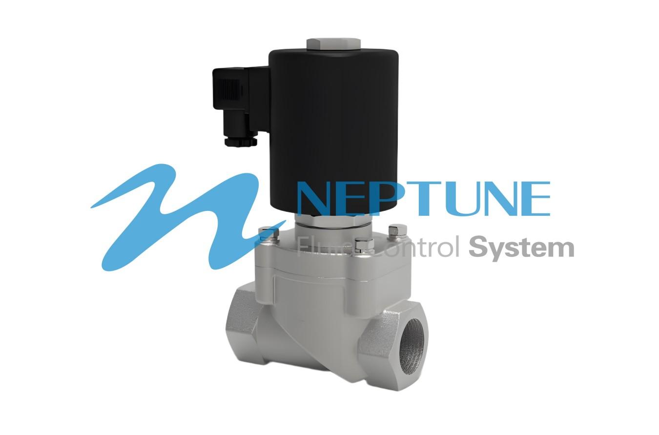 SOL-V-EZCINNPLCRAIGֱֲʽ늴y