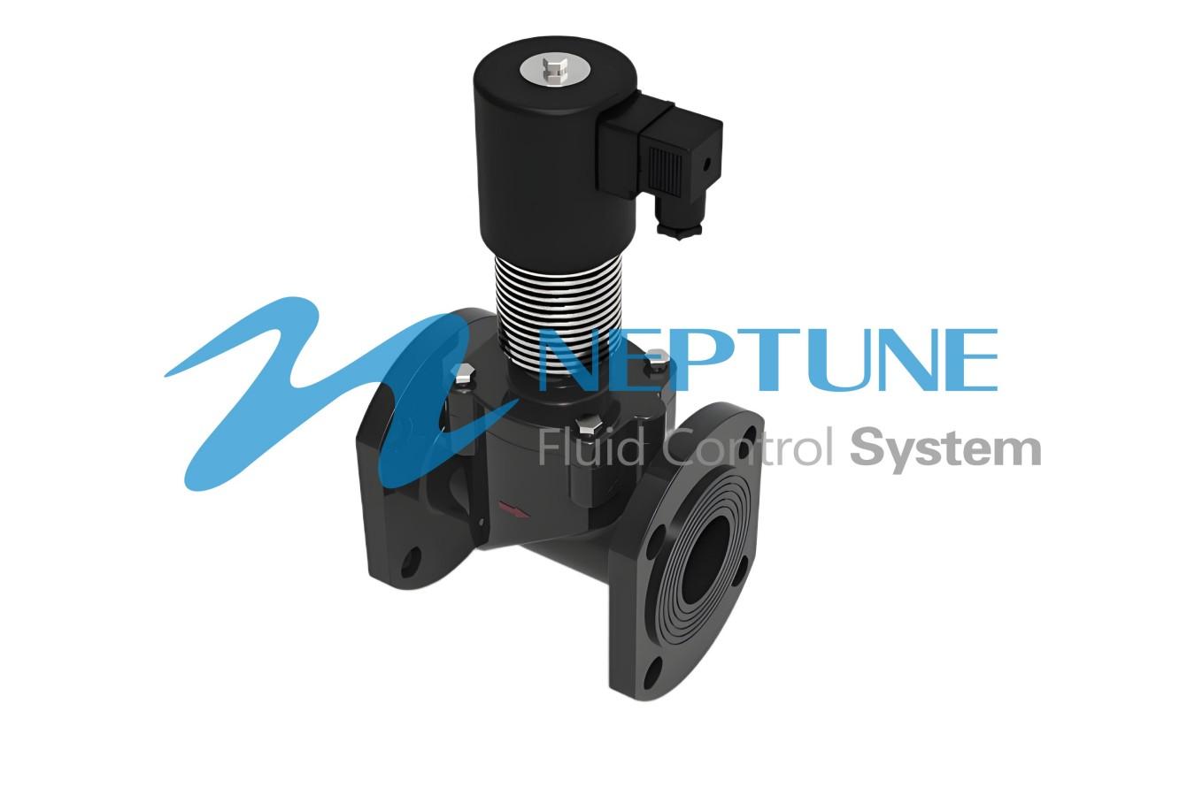 SOL-V-EPCFNHCGCRAIGߜ늴y