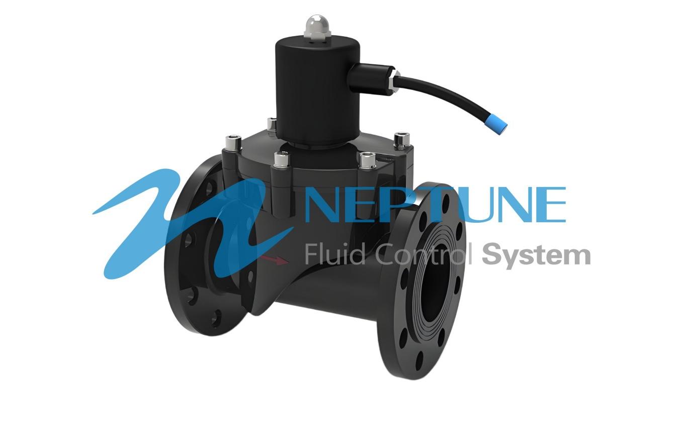 SOL-V-FPCFNHPGCRAIG늴y