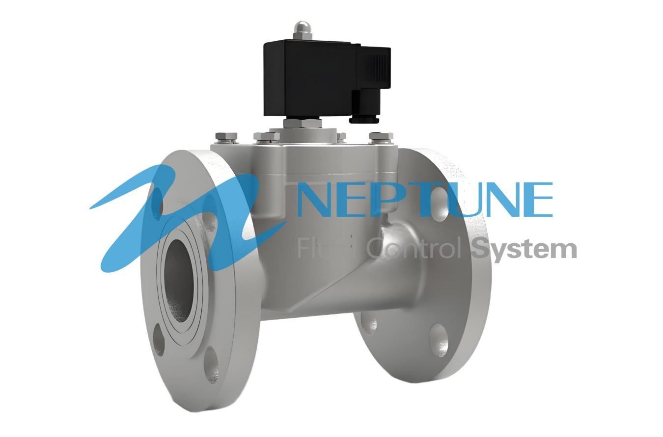 SOL-V-EDCFVNPGCRAIGm늴y