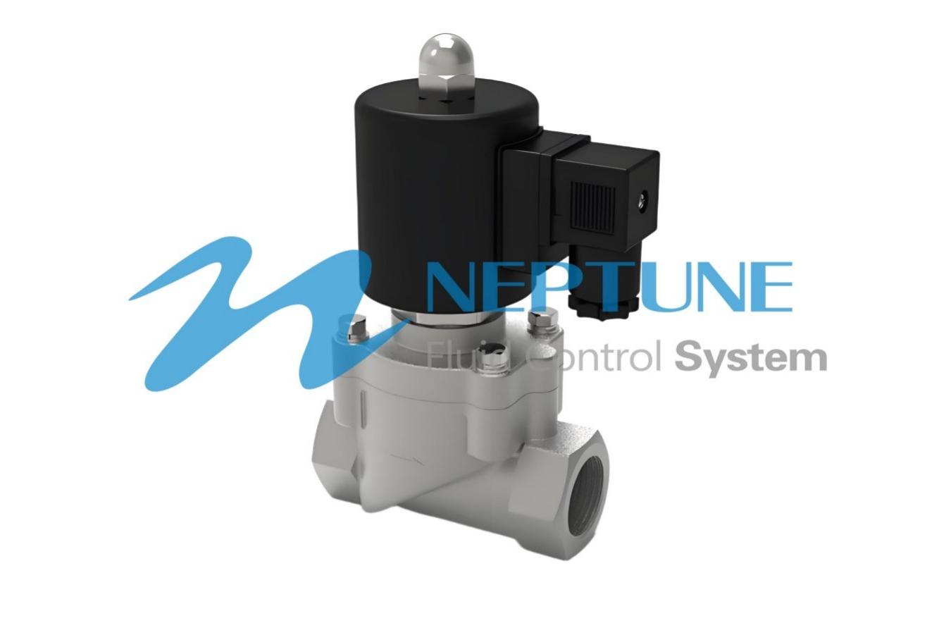 CRAIGCRAIG(ni)ݼyȌ(do)ʽ늴y