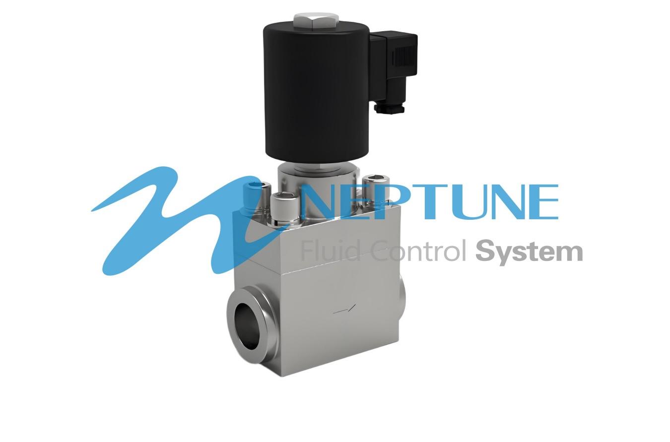 SOL-V-EPCIHNRLCRAIG߉Ȍ(do)ʽ늴y