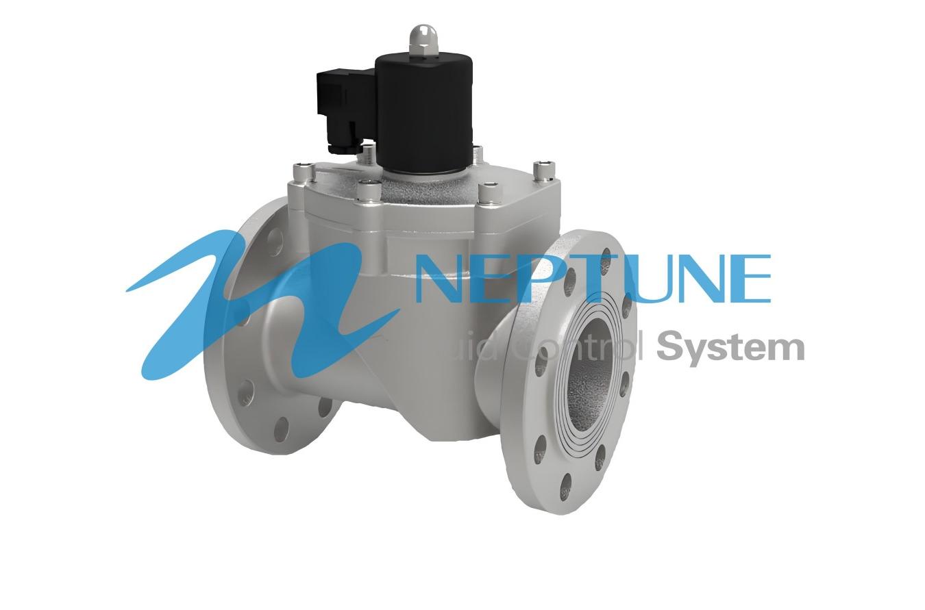 CRAIGCRAIGP䓷mˮ늴y