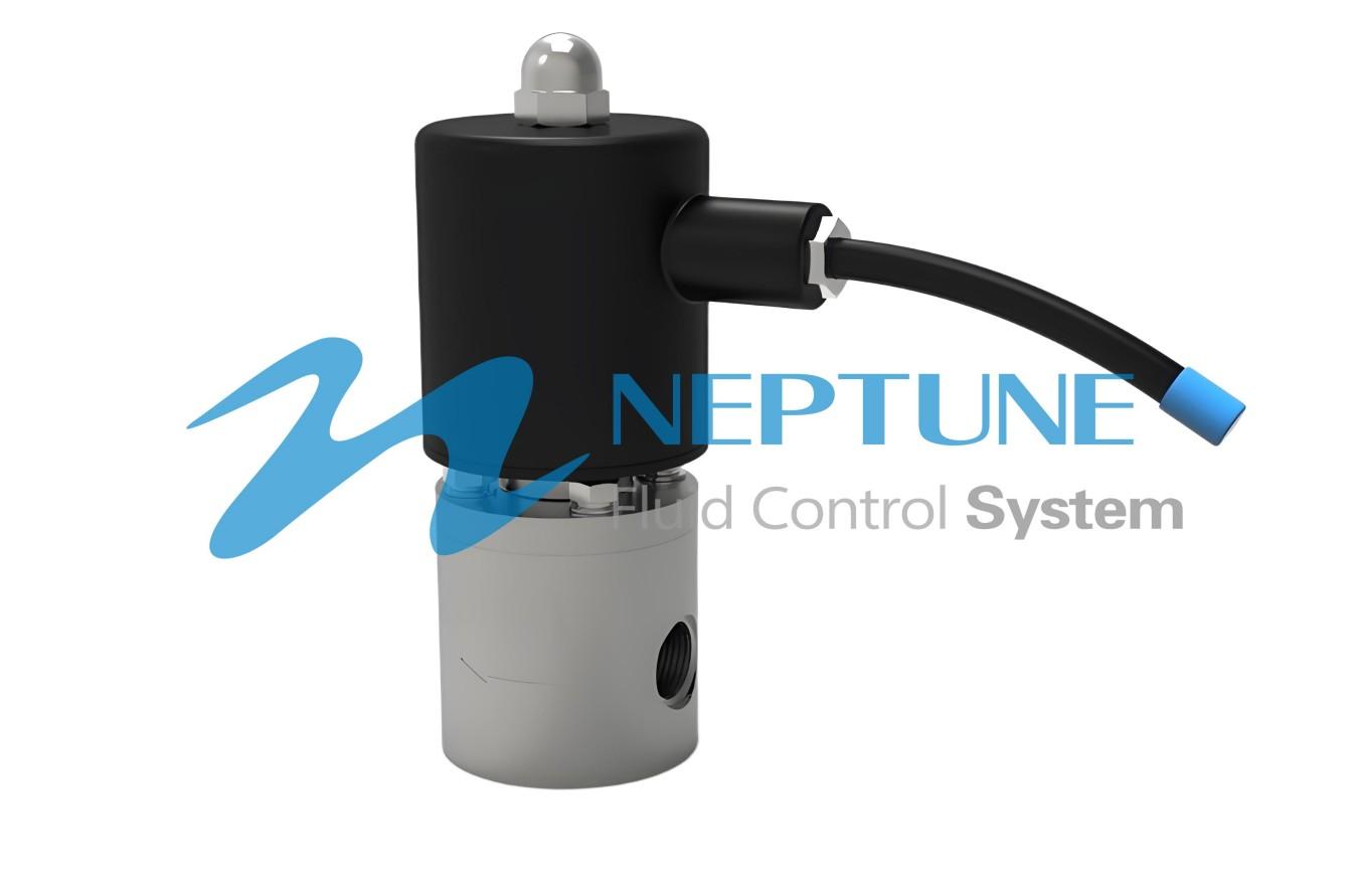 CRAIGCRAIG߉ȼ?x)늴y