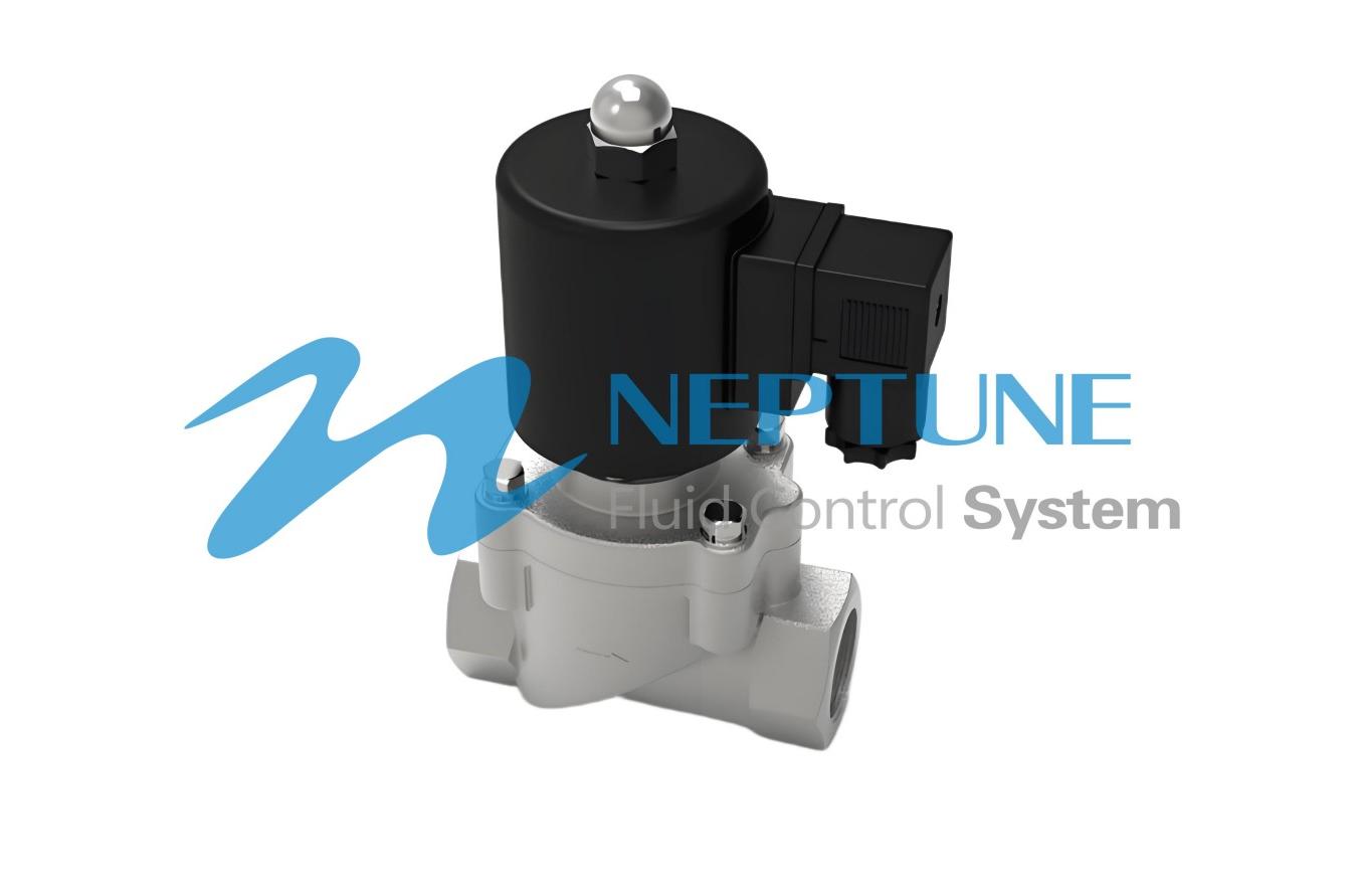 SOL-V-EPCIHNRLCRAIGȌ(do)ʽ߉늴y