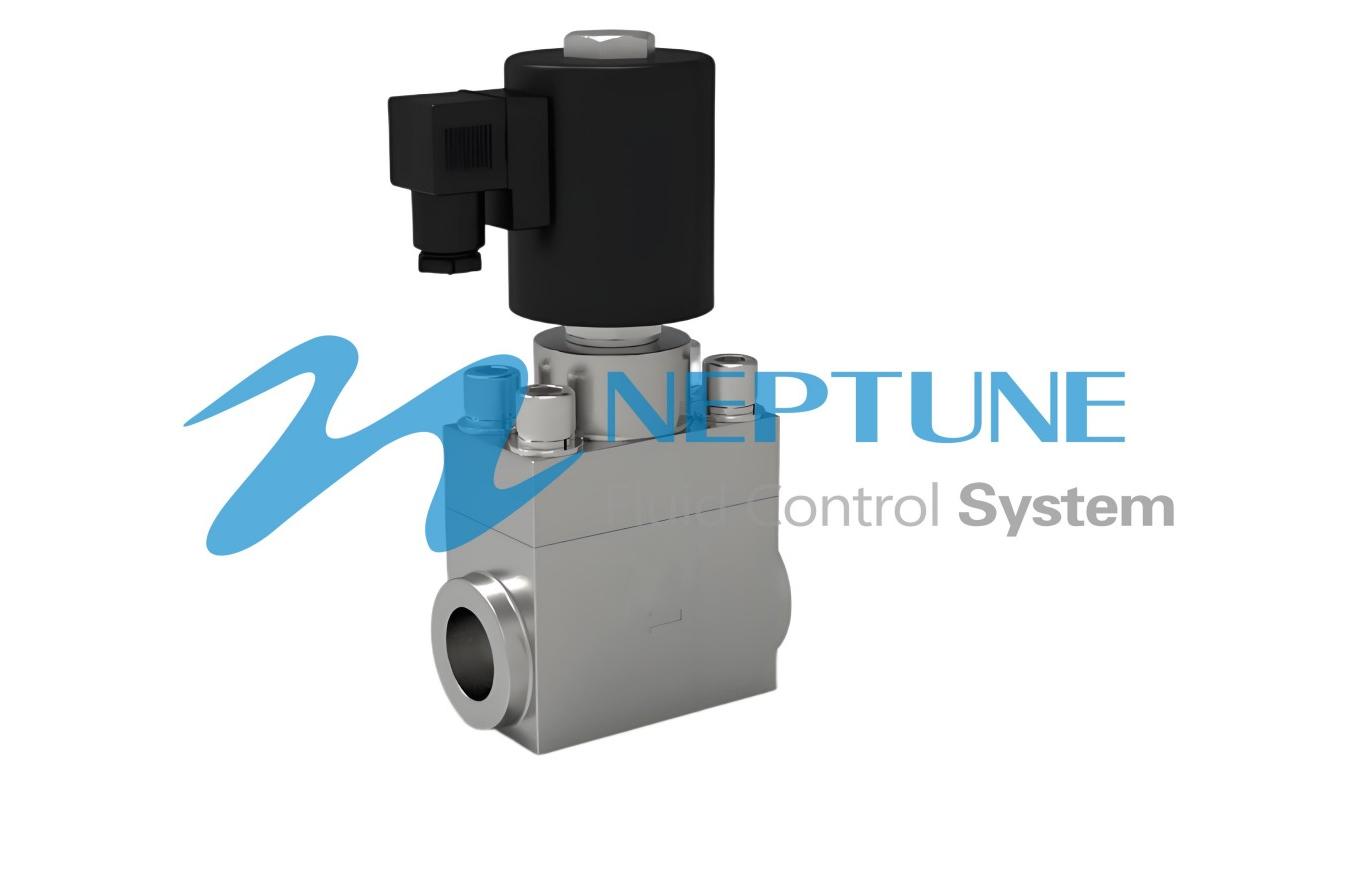 SOL-V-EPCIHNRLCRAIGվ߉늴y