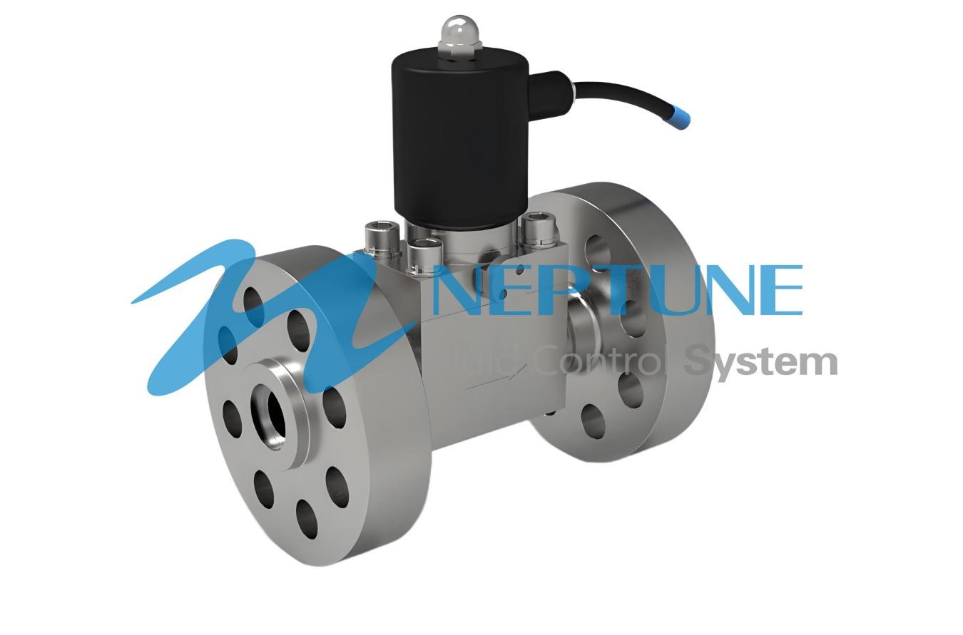 SOL-V-FP(M)CFHNPGCRAIGք(dng)߉늴y