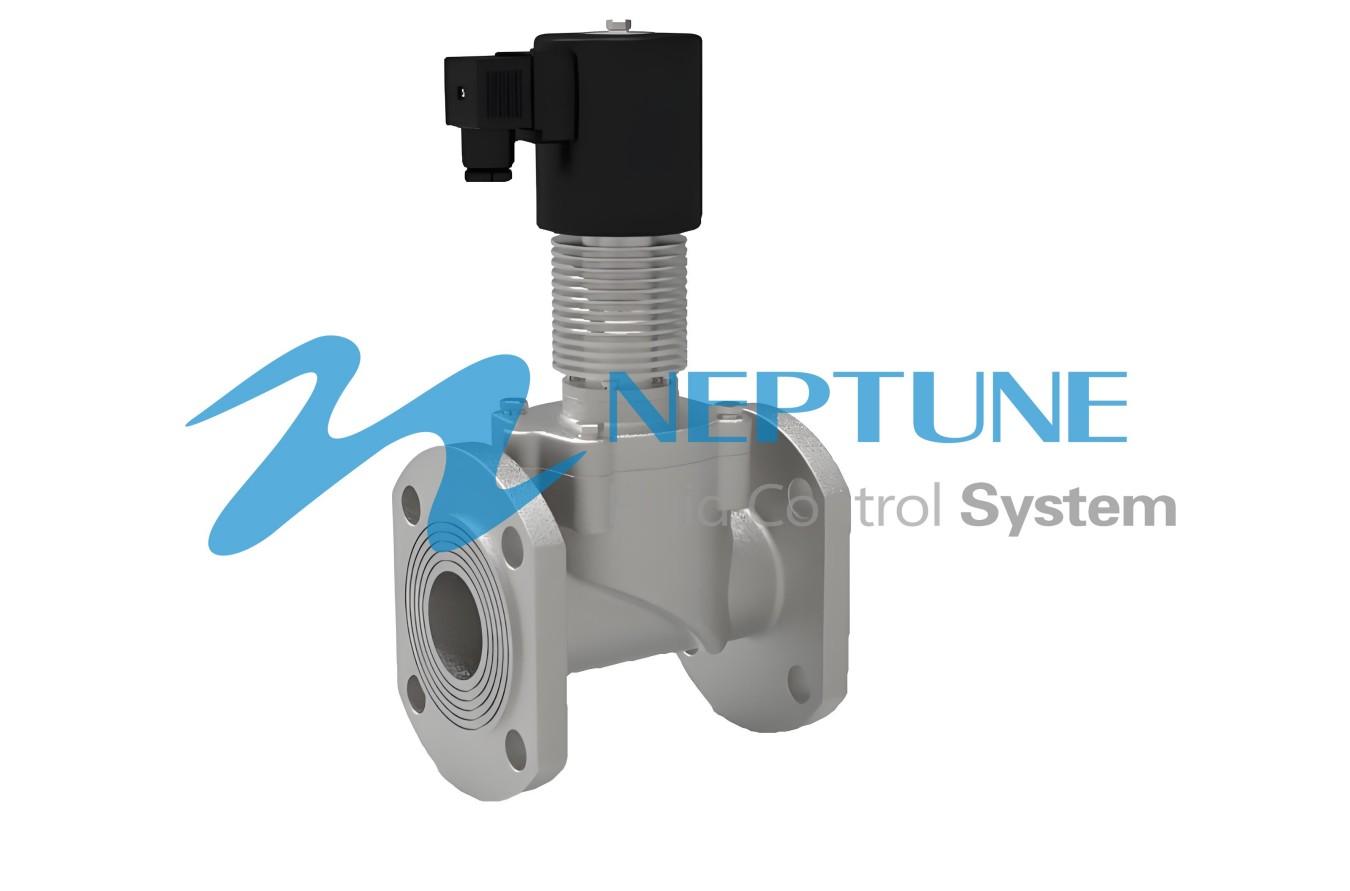 SOL-V-EPCFNHPGCRAIGߜ늴y