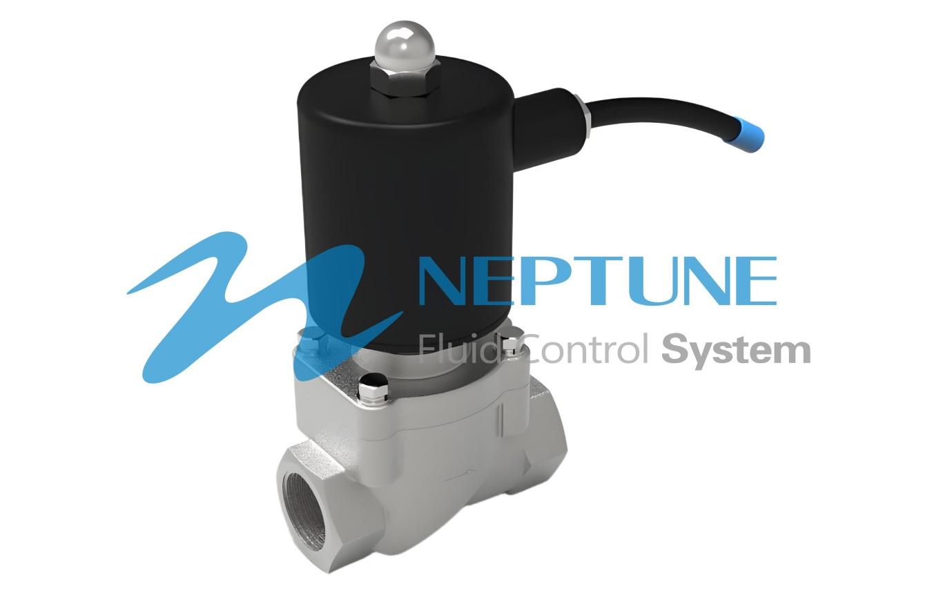 SOL-V-WPCINNPLCRAIG(ni)ݼyˮ늴y