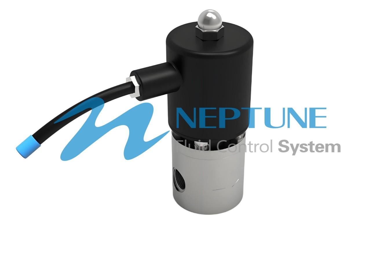 SOL-V-FDCINNPGCRAIGֱ(dng)ʽ늴y