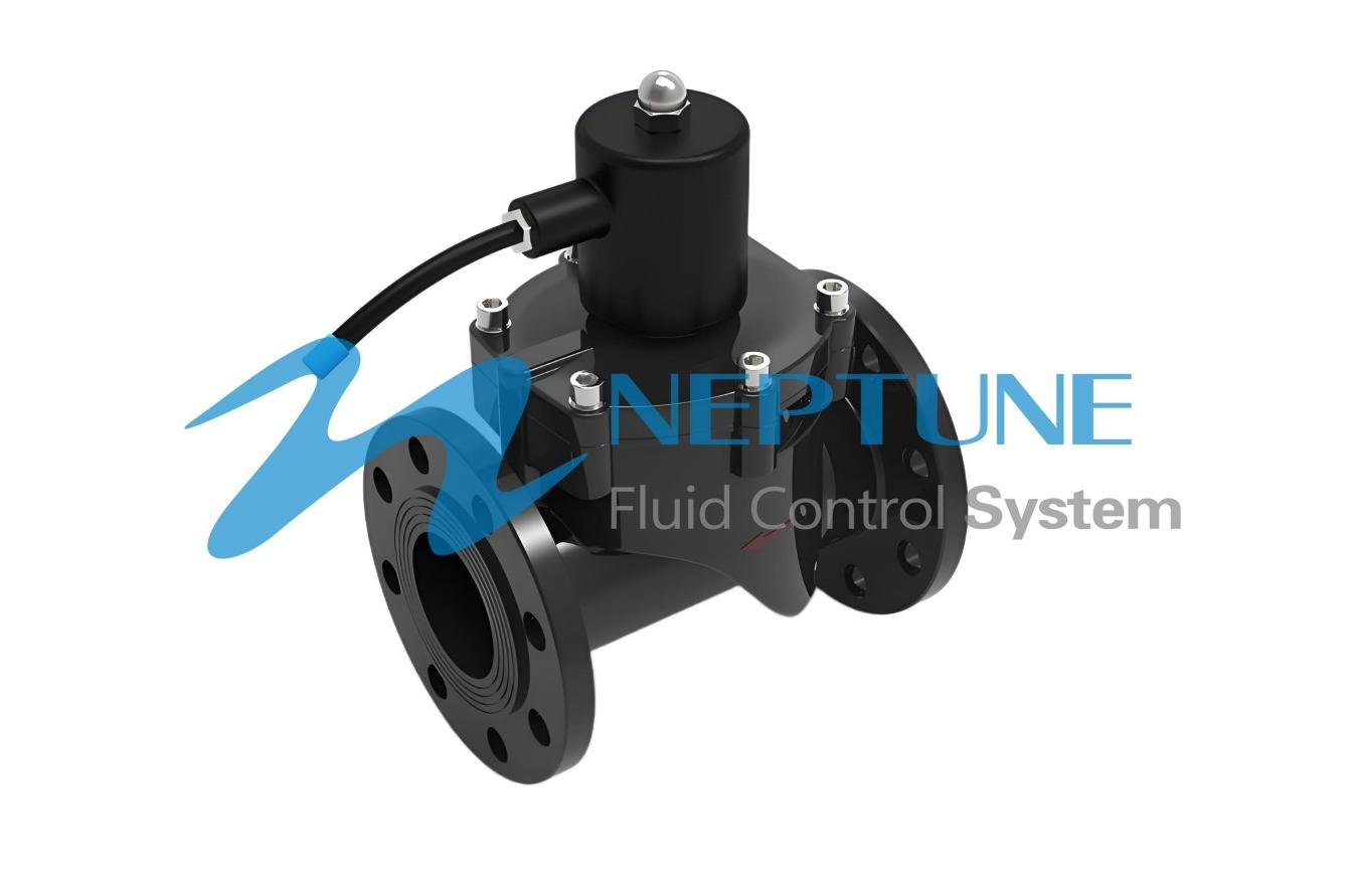 SOL-V-FPCFNNCLCRAIGȌ(do)ʽ늴y