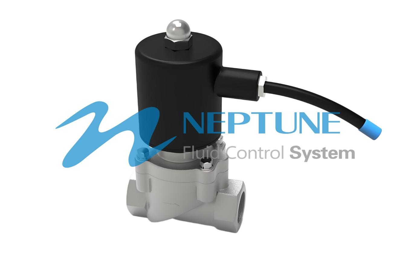 SOL-V-FDCINNPLCRAIGȼ늴y