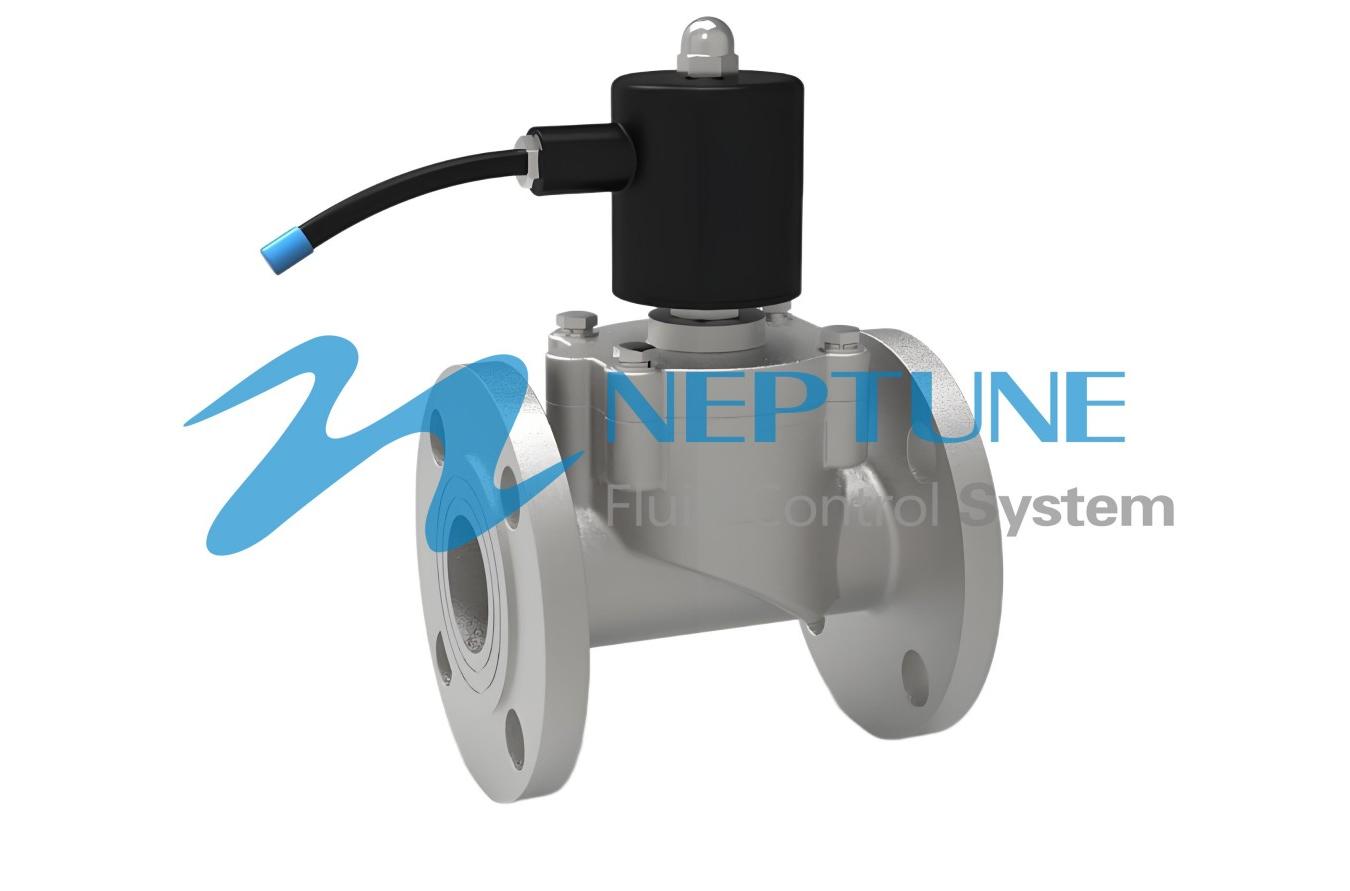 SOL-V-FPCFHNPGCRAIGʽ늴y