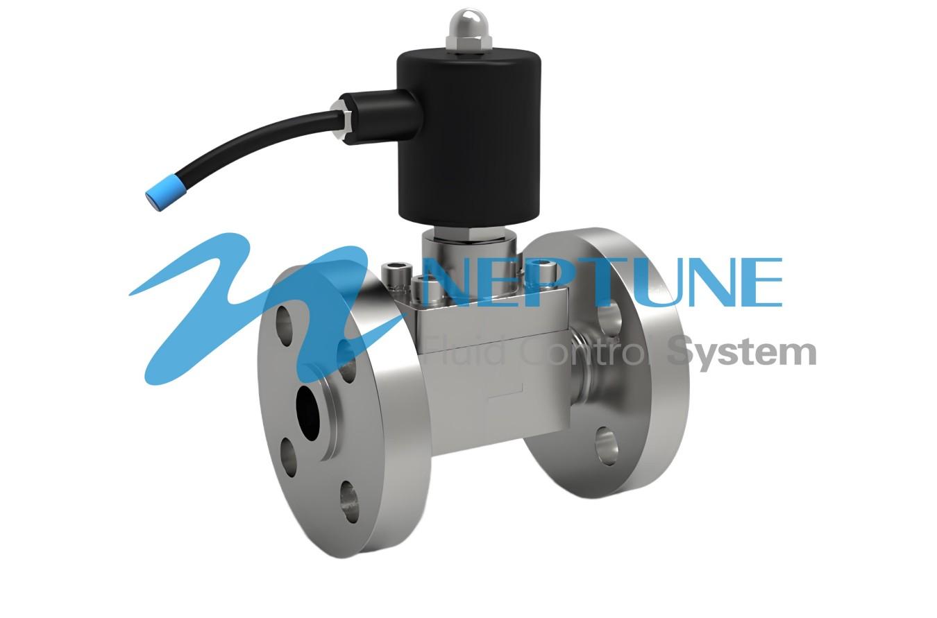 SOL-V-FPCFHNPLCRAIG߉m늴y