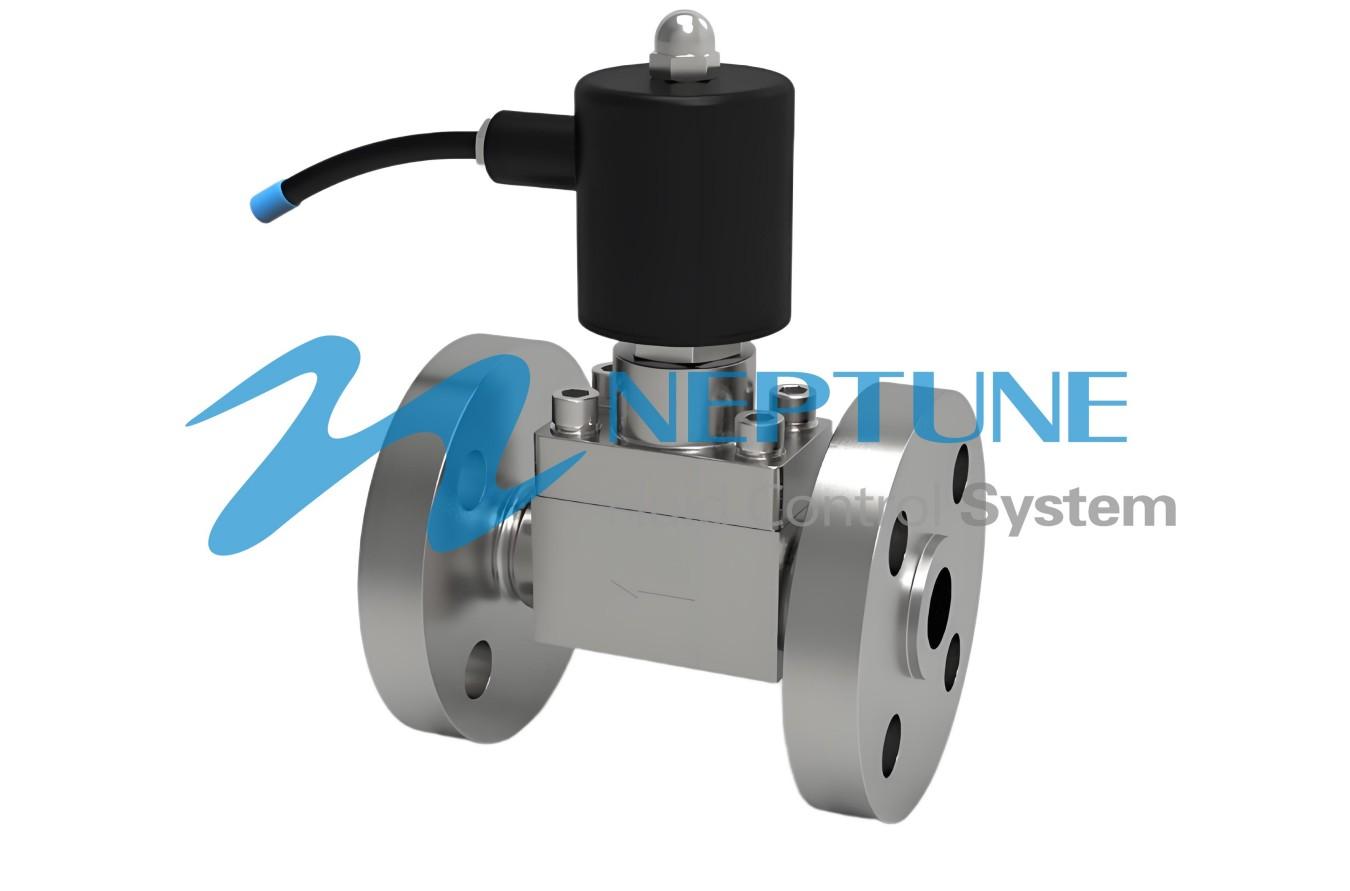 SOL-V-FPCFHNPLCRAIGP䓸߉늴y