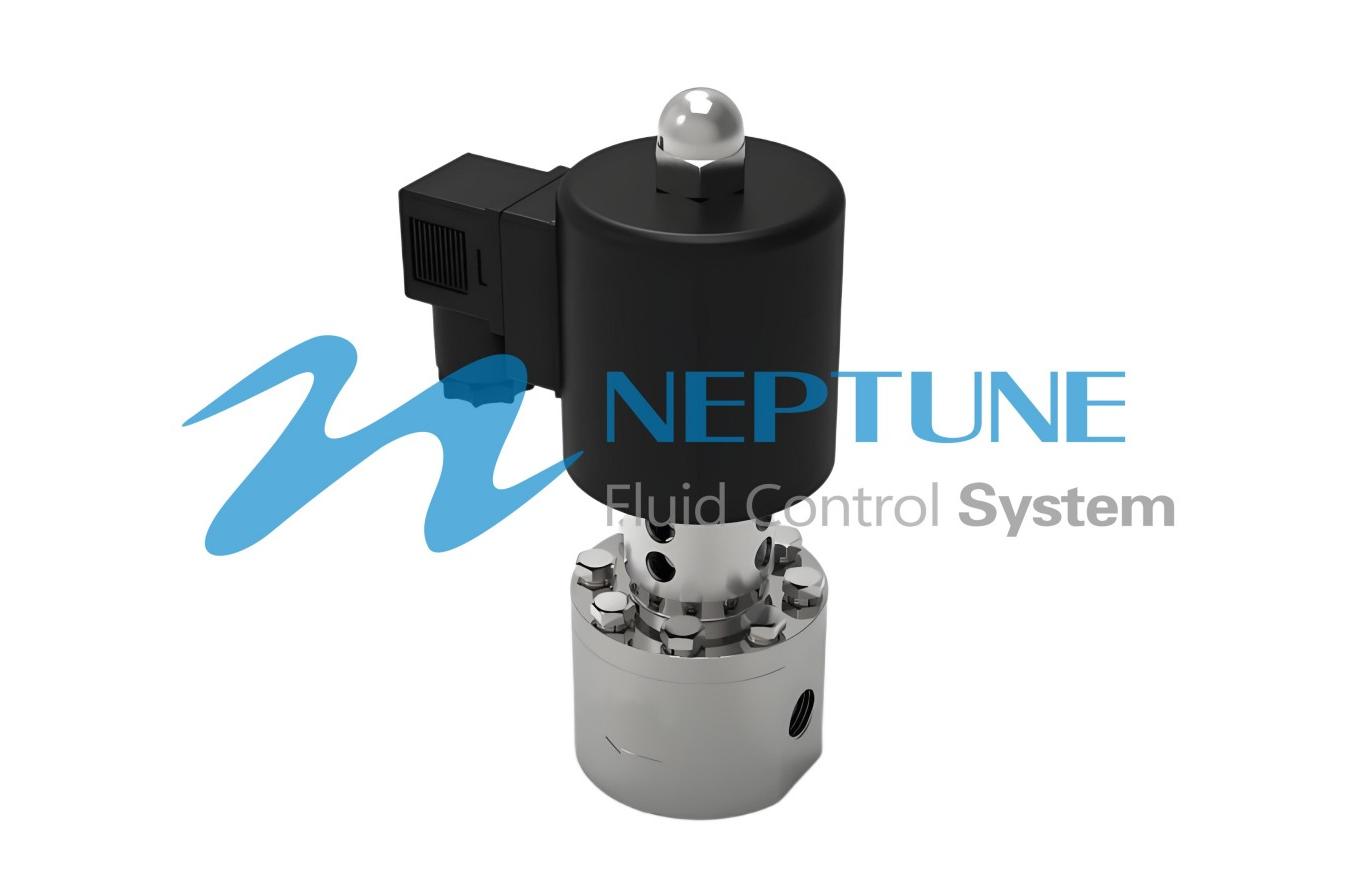 SOL-V-EDCINLPLCRAIGֱʽ͜늴y