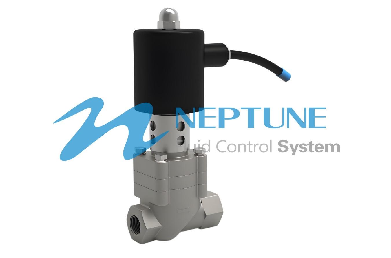 SOL-V-FPCIHLPLCRAIGҺ͜늴y