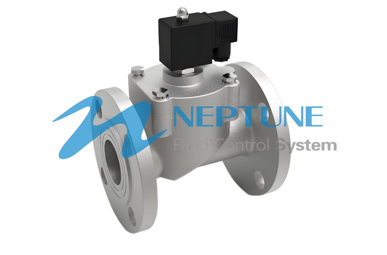 SOL-V-EPCFNLPLCRAIGҺB(ti)̼͜늴y