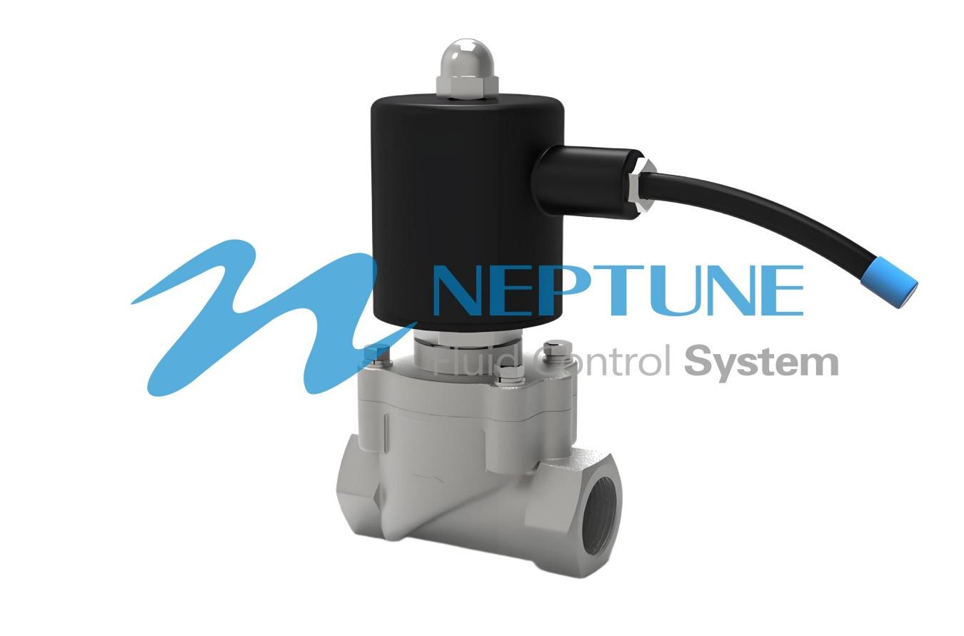 SOL-V-FPCINLRGCRAIGȌ(do)ʽ͜늴y