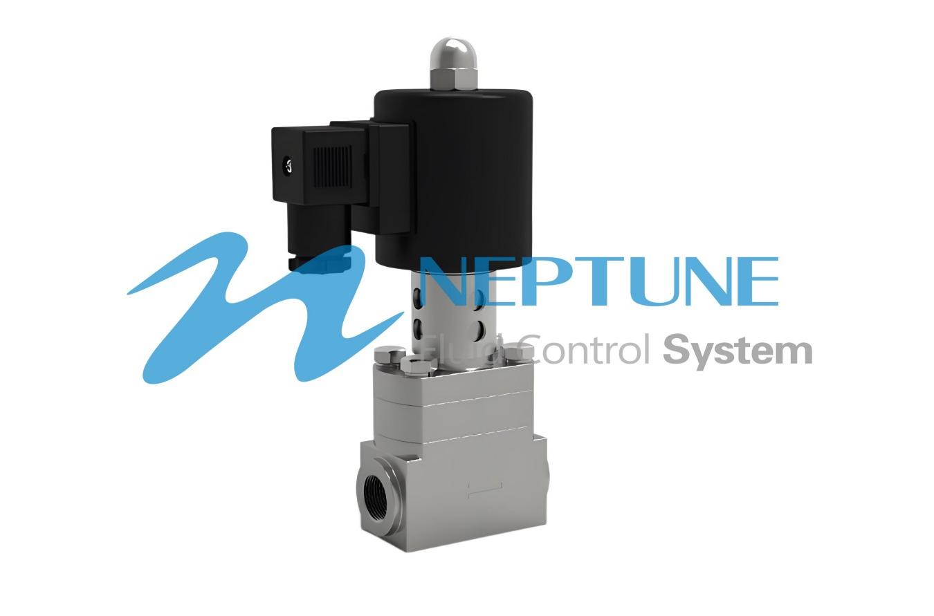 SOL-V-EPCIHLPLCRAIG߉͜늴y