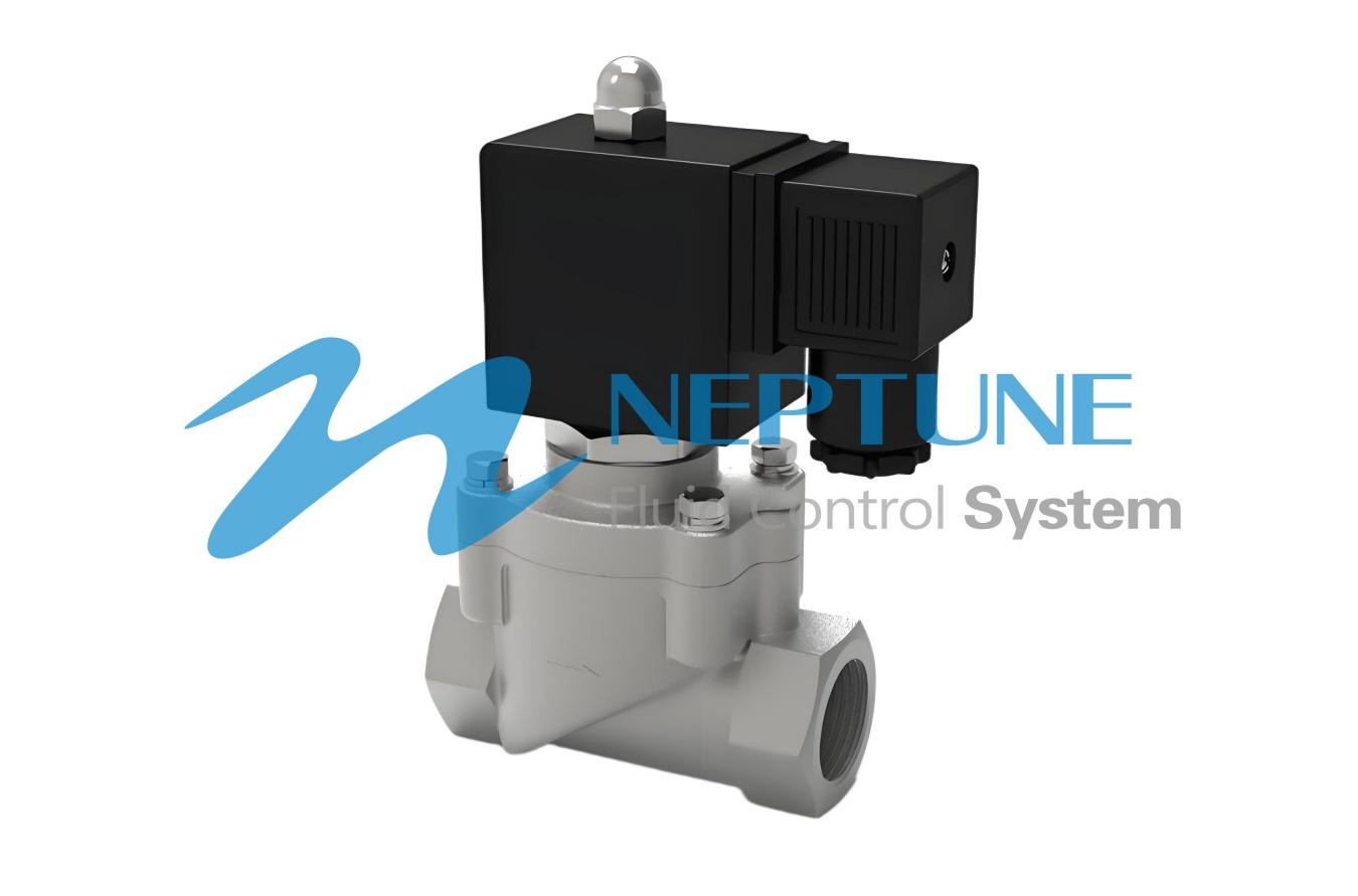 SOL-V-EPCINLRLCRAIG͜늴y