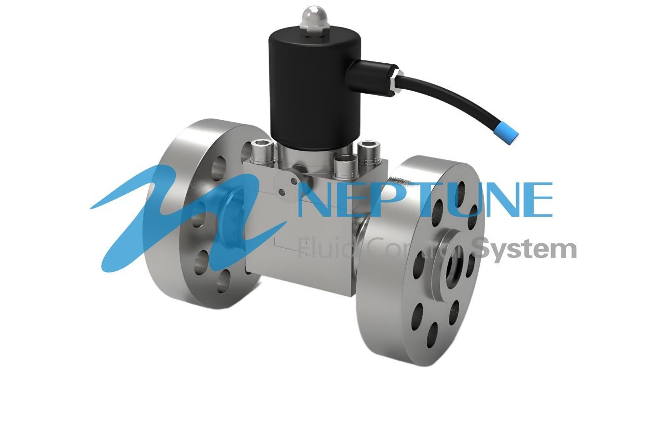 SOL-V-FP(M)CFHNPGCRAIGm߉ք(dng)늴y