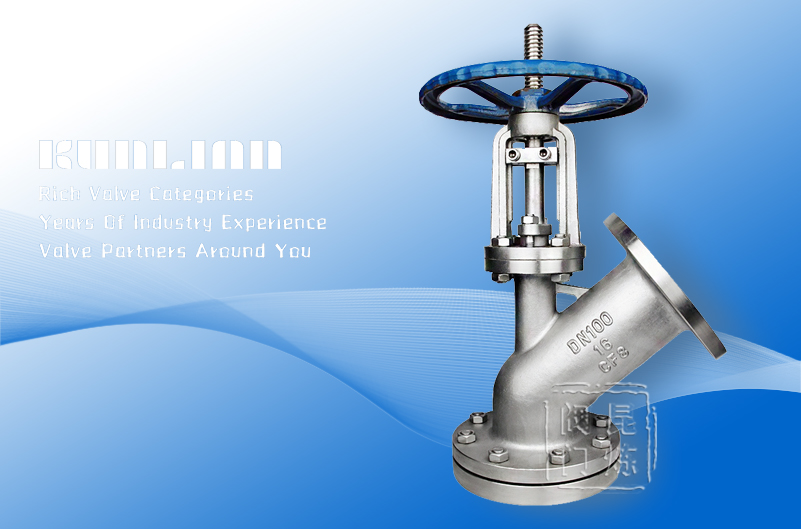 FLJ41HHG5-89-1ք(dng)P䓷my