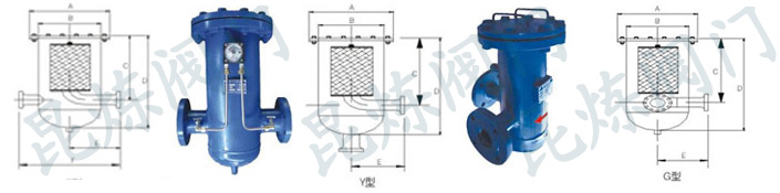 RGL@ʽȼ?x)^VY(ji)(gu)D- ϺyT޹˾