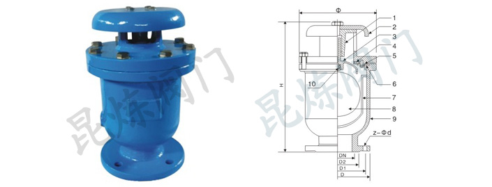 CARX͏(f)ʽŚyY(ji)(gu)D- ϺyT޹˾