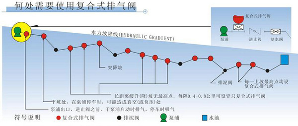 ͏(f)ʽŚyb- ϺyT޹˾