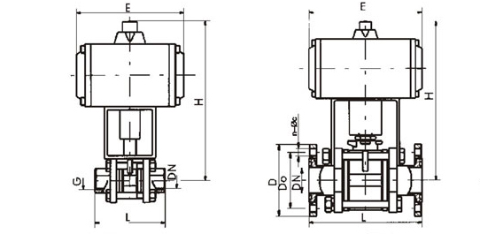 GUQ(dng)yY(ji)(gu)D- ϺyT޹˾