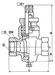 X13WͨP䓃ݼyyYD- ϺyT޹˾